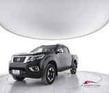 Nissan NISSAN Navara 2.3 dCi 190 CV 7AT 4WD Double Cab  - Nissan Navara: At