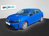 Opel Corsa 1.2 Tech+Komfort-Paket - Opel: Komfort Paket