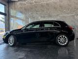 Mercedes-Benz A 220 A A 220 - Mercedes-Benz A-Klasse mit Benzin-Antrieb