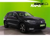 Volkswagen Tiguan 1.4 TSI Comfortline Aut.+LED+VIRTUAL+TEMP - Used cars