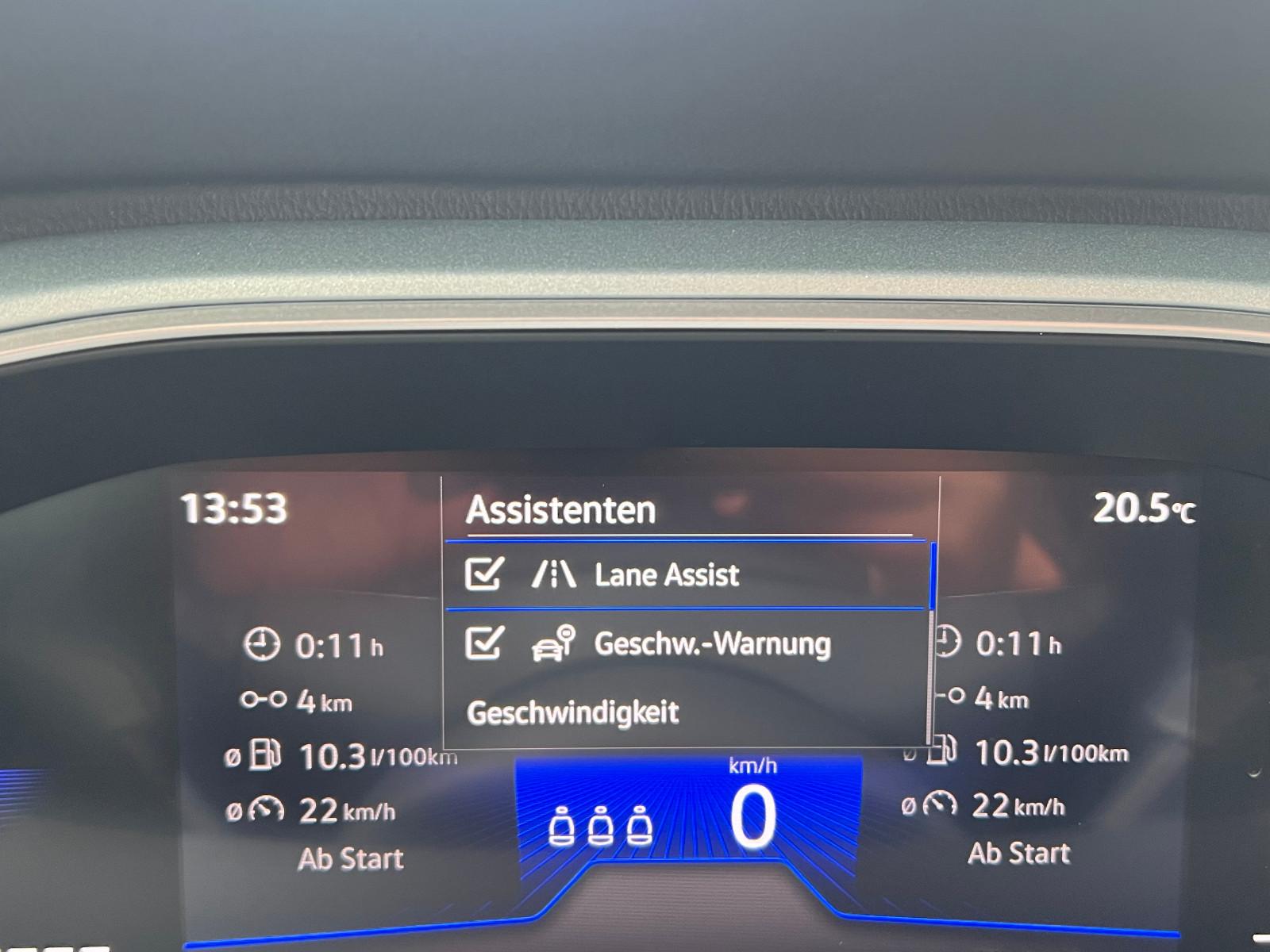 Volkswagen T-Roc 1.0 TSI GOAL -LED PDC NAVI, миниатюра 19