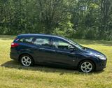 Ford Focus 1,0 EcoBoost 74kW Trend Turnier Trend