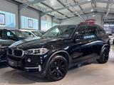 BMW X5 xDrive3.0d *7Sitzer*Pano*Ambiente*Kamera*Luft - BMW X5 mit Diesel-Antrieb: Geländewagen, 3.0