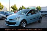 Renault Clio III 1.2 Rip Curl, Klima, 8 x  Alu,