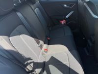 Audi Q2 - Vorschau Bild 16