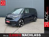 Volkswagen ID. Buzz Pro IQ.LIGHT NAVI-PRO AHK 21 ACC PARKLE - Volkswagen ID. Buzz in Duisburg