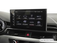 Audi A4 - Vorschau Bild 16