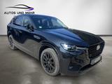 Mazda CX-60 Homura AWD*Panorama*-Head-up-Display*Bose* - Mazda CX-60 Gebrauchtwagen