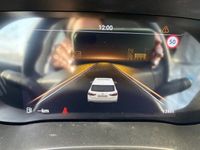 MG ZS - Vorschau Bild 12
