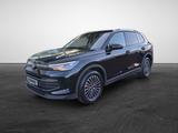 Volkswagen Tiguan 1.5 eTSI DSG Life  LED Kamera PDC LM Temp - : Allradantrieb, Geländewagen