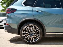 BMW X5 – 20 / 46