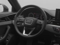 Audi A4 - Vorschau Bild 9
