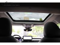 Jeep Avenger - Vorschau Bild 10