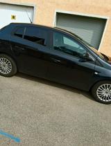 Fiat Auto zu verkaufen - Fiat 124 Gebrauchtwagen