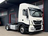 Iveco Stralis AS440S42 HI-WAY ADR Intarder ACCTempomat - Offers matching your search criteria