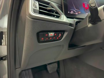 BMW 320 - 10