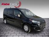 Ford Grand Tourneo Connect Trend Zahnriemen - Ford Grand Tourneo Kombi Gebrauchtwagen