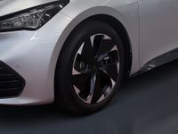 Cupra Born - Vorschau Bild 14