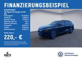 Volkswagen Tiguan Life Energy 1.5 eTSI DSG LED+AreaView+ACC - Volkswagen Tiguan ENERGY