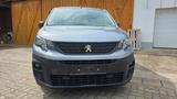 Peugeot Partner 1.2 PureTech Premium L1 - Peugeot Partner Premium mit Benzin-Antrieb