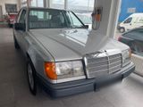 Mercedes-Benz W124 / 230E / Original 79.000 KM / alle KD... - Mercedes-Benz 230: W124 230e