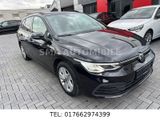 Vorschaubild Volkswagen Golf VIII Variant Life /2.0/ DSG/ TÜV neue