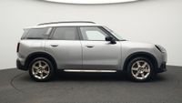 MINI Countryman S (Cooper) - Vorschau Bild 7