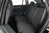 Skoda Kodiaq - Vorschau Bild 9