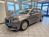 Skoda Fabia Selection Climatr,Kamera,SHZ,Tempomat,Alu - Skoda Neuwagen