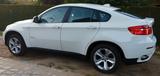 BMW X6 xDrive40d 1.HAND Ohne Mängel MEGA - BMW X6 Gebrauchtwagen in Berlin