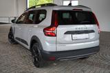 Dacia Jogger 1.0 TCE Extreme SHZ Kamera Navi - Dacia Jogger Gebrauchtwagen