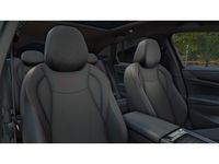 Volkswagen ID.7 - Vorschau Bild 4