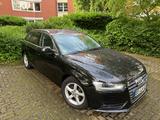 Audi A4 2.0 TDI 110kW multitro. Attraction Avant ...