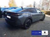 Peugeot 408 1.2 Hybrid 145 GT (EURO 6e) - Peugeot 408 Gebrauchtwagen