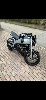 Buell Xb9sx - Offers matching your search criteria