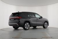 Skoda Kodiaq - Vorschau Bild 5