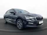 Skoda SCALA 1.0 TSI DSG DRIVE | KLIMA | NAVI | PDC | - Skoda Scala: 1.0