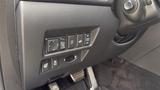 Infiniti QX70 30d S Mwst., 8 Fach neu bereift, AHK - Infiniti QX70 Diesel Gebrauchtwagen