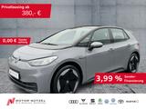 Volkswagen ID.3 150kw Pro Performance LED+NAVI-Vob.+AHK+ACC - Volkswagen ID.3 aus 2022