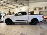 Nissan Navara KingCab N-Connecta /LED/Navi/360°/DAB/Ahk - Nissan Navara: N Connecta