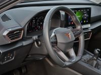 Cupra Formentor - Vorschau Bild 18