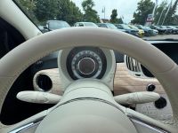 Fiat 500C - Vorschau Bild 14