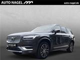 Volvo XC90 B5 AWD Ultimate Bright *360° AHK PANO ACC*