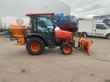 Kubota STV 40 - Kubota Gebraucht