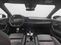 Audi RS3 - Vorschau Bild 5