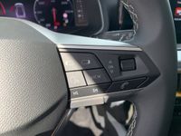 Seat Arona - Vorschau Bild 31