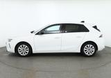 Opel Astra L 1.2 Business Edition LED IntelliLink - Opel Astra: Business Edition