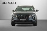 Hyundai TUCSON 1.6 T-GDi Blackline*PANO* Volldigital - Hyundai TUCSON: Blackline