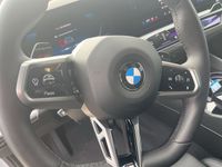 BMW 520 - Vorschau Bild 27