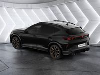 Cupra Formentor - Vorschau Bild 2